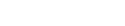 086 8240820