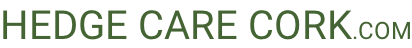 HEDGE CARE CORK.COM